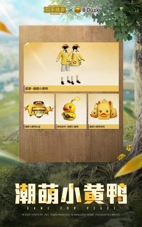 揭秘绝地求生coco卡盟：玩家必备的战术与策略-绝地求生coco卡盟深度解析：提升游戏体验的终极指南