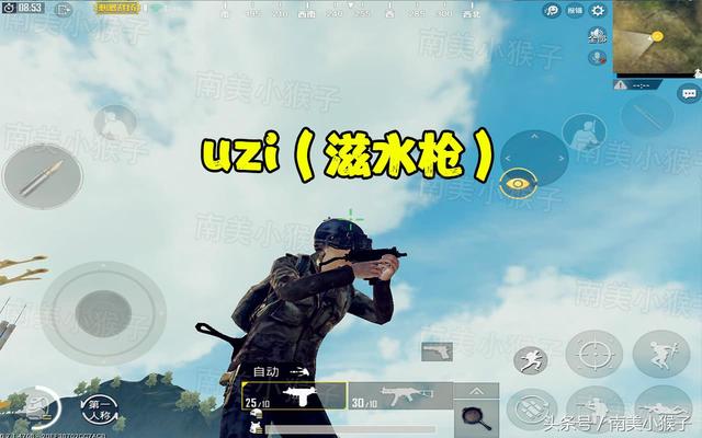 揭秘《绝地求生》体验服卡盟:玩家的新选择与挑战-深入探索《绝地求生》体验服卡盟功能与影响 揭秘《绝地求生》体验服卡盟:玩家的新选择与挑战-深入探索《绝地求生》体验服卡盟功能与影响