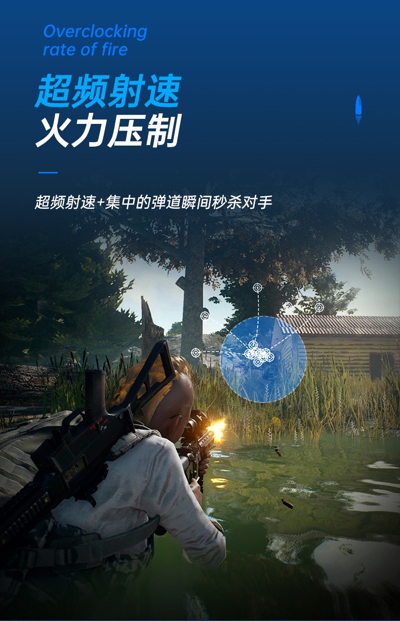 揭秘《绝地求生黑鲨卡盟》:优化技巧与策略-绝地求生黑鲨卡盟:提升游戏体验的秘密武器 揭秘《绝地求生黑鲨卡盟》:优化技巧与策略-绝地求生黑鲨卡盟:提升游戏体验的秘密武器