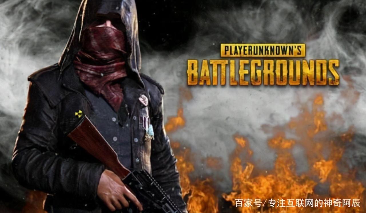 99卡盟网:绝地求生游戏攻略与优化技巧-深入解析99卡盟网绝地求生游戏中的隐藏技巧与策略 99卡盟网:绝地求生游戏攻略与优化技巧-深入解析99卡盟网绝地求生游戏中的隐藏技巧与策略