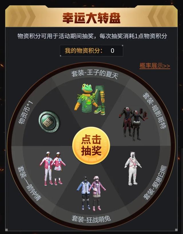 揭秘《绝地求生》四无白号卡盟:安全与效率并存的秘密 揭秘《绝地求生》四无白号卡盟:安全与效率并存的秘密