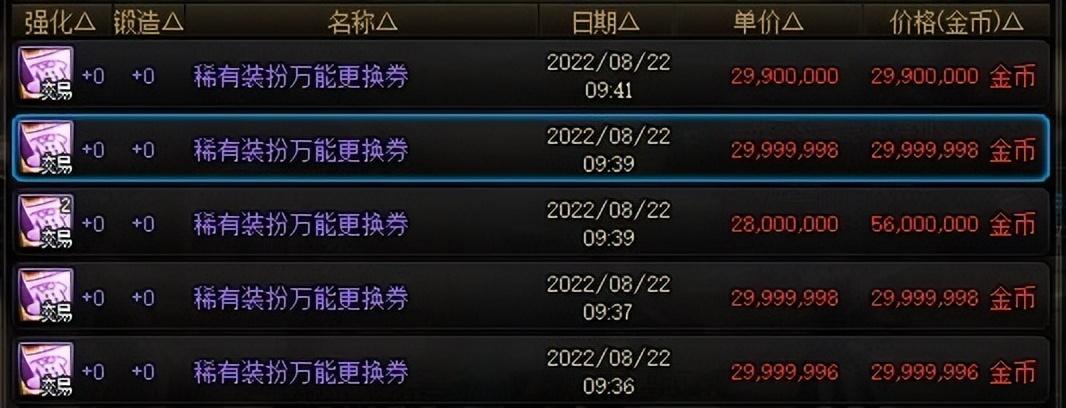 dnf pop辅助 卡盟-dnf pop辅助卡盟购买指南 dnf pop辅助 卡盟-dnf pop辅助卡盟购买指南