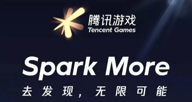 521dnf卡盟-521dnf卡盟提供最新游戏金币交易服务 521dnf卡盟-521dnf卡盟提供最新游戏金币交易服务