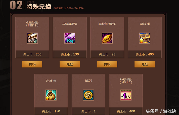 dnf辅助521卡盟平台-dnf辅助521卡盟平台提升游戏体验 dnf辅助521卡盟平台-dnf辅助521卡盟平台提升游戏体验
