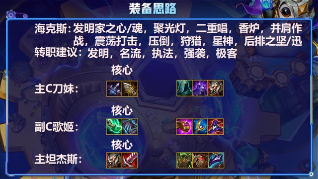 dnf卡盟价格-最新最全的dnf卡盟价格表 dnf卡盟价格-最新最全的dnf卡盟价格表