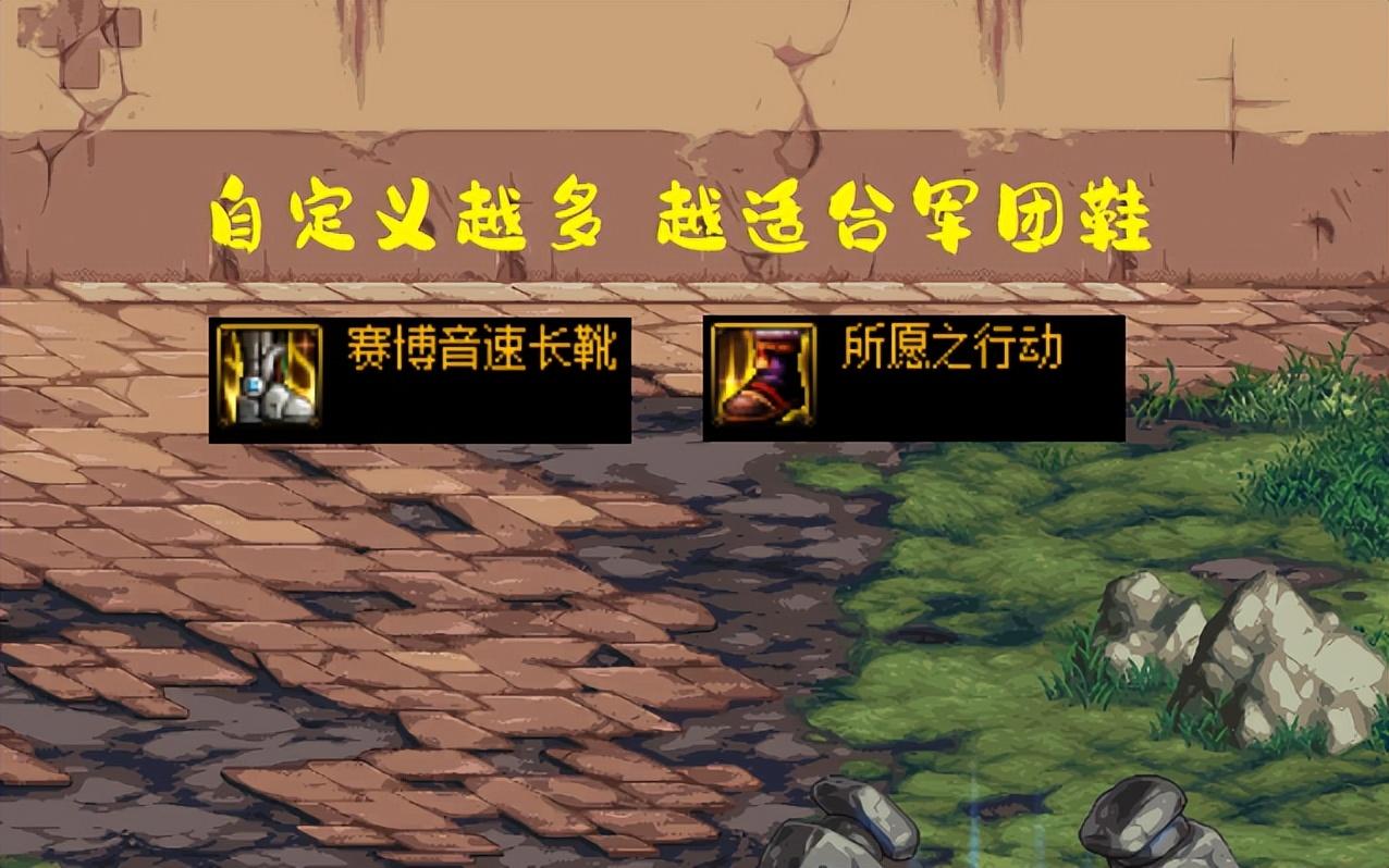 怎么搜dnf卡盟-寻找可靠的DNF卡盟平台 怎么搜dnf卡盟-寻找可靠的DNF卡盟平台