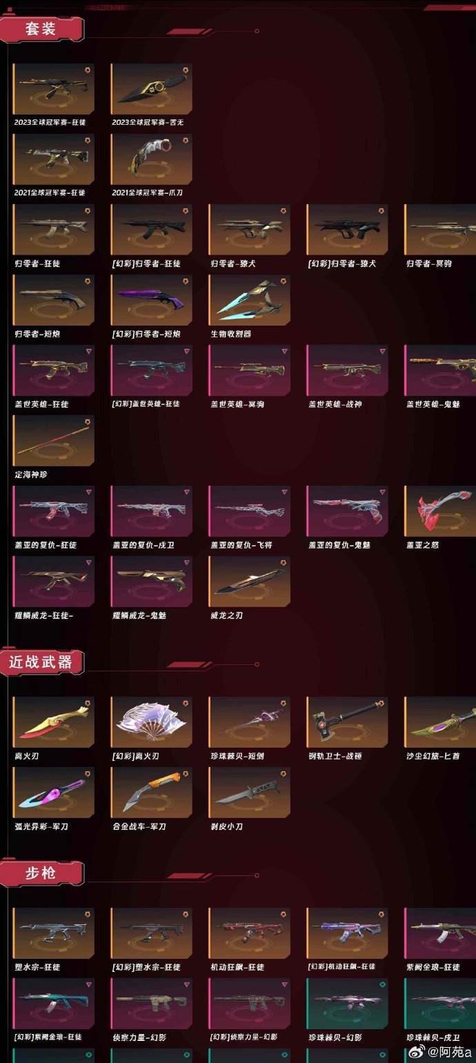 绝地求生皮肤号交易平台-购买绝地求生稀有皮肤号卡盟 绝地求生皮肤号交易平台-购买绝地求生稀有皮肤号卡盟