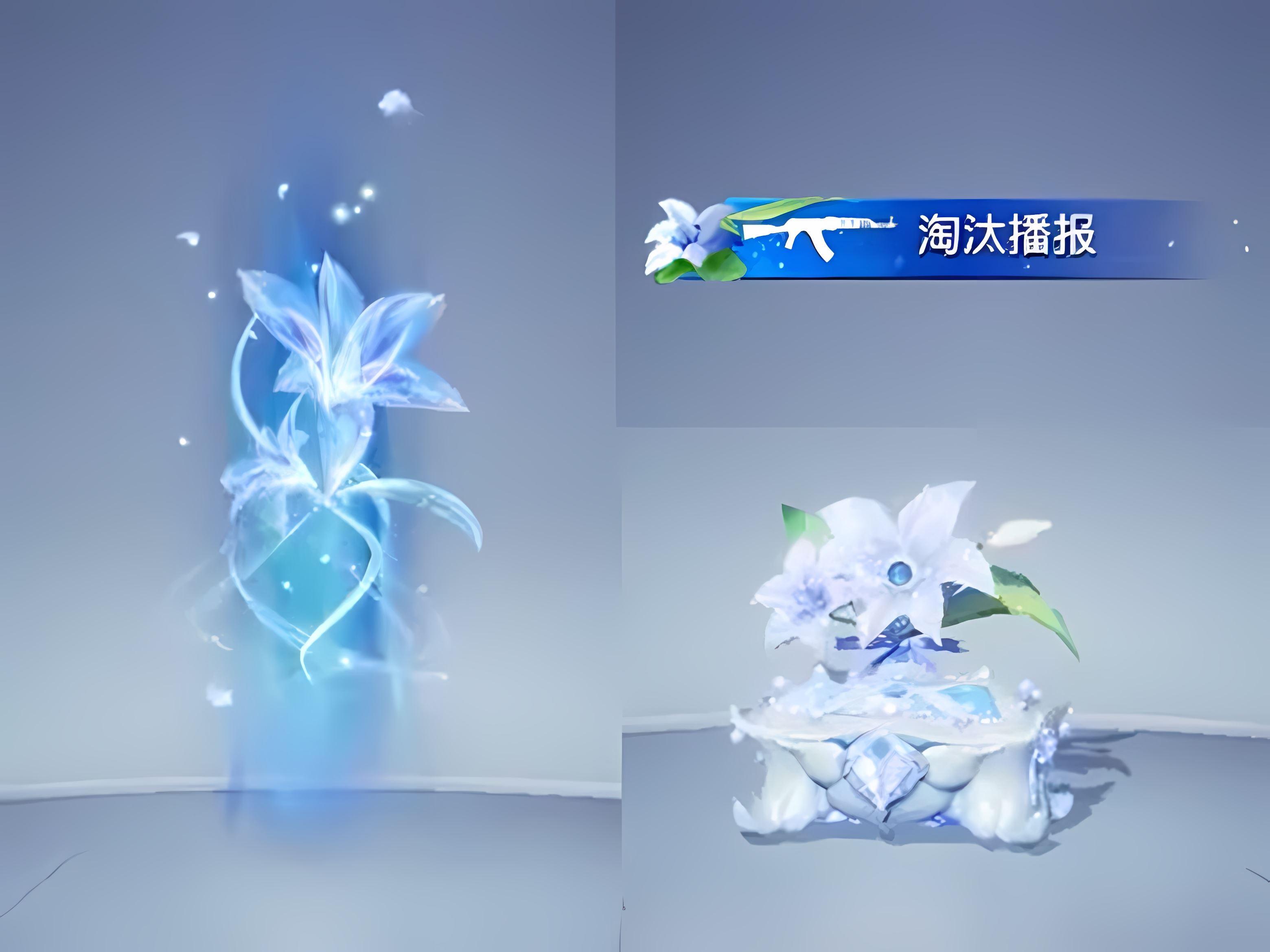 绝地求生辅助微信支付-绝地求生辅助微信支付卡盟购买指南 绝地求生辅助微信支付-绝地求生辅助微信支付卡盟购买指南