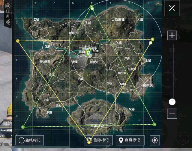 129绝地求生卡盟-购买129绝地求生卡盟获取顶级游戏资源 129绝地求生卡盟-购买129绝地求生卡盟获取顶级游戏资源