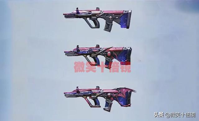 卡盟绝地求生魅影-卡盟绝地求生魅影游戏攻略 卡盟绝地求生魅影-卡盟绝地求生魅影游戏攻略