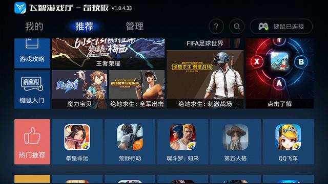 DM雷达绝地求生卡盟-DM雷达绝地求生点卡购买平台 DM雷达绝地求生卡盟-DM雷达绝地求生点卡购买平台