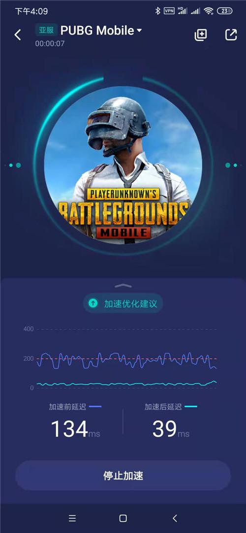 绝地求生com卡盟-绝地求生com卡盟购买指南 绝地求生com卡盟-绝地求生com卡盟购买指南