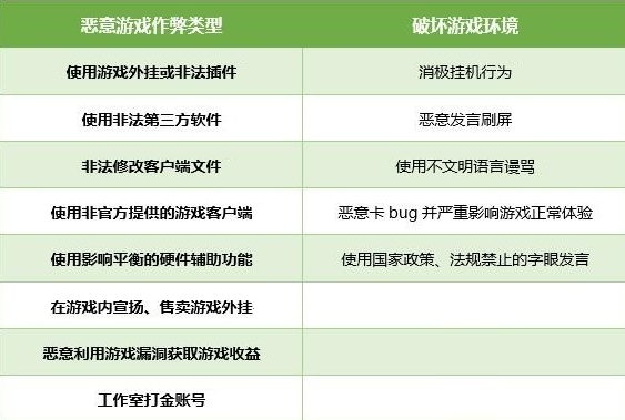 《绝地求生刺激战场辅助购买网址指南》-安全稳定的绝地求生辅助工具购买渠道揭秘 《绝地求生刺激战场辅助购买网址指南》-安全稳定的绝地求生辅助工具购买渠道揭秘