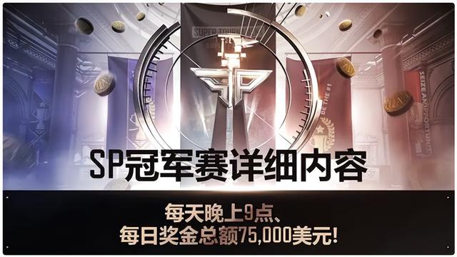 绝地求生买号-绝地求生账号购买平台 绝地求生买号-绝地求生账号购买平台