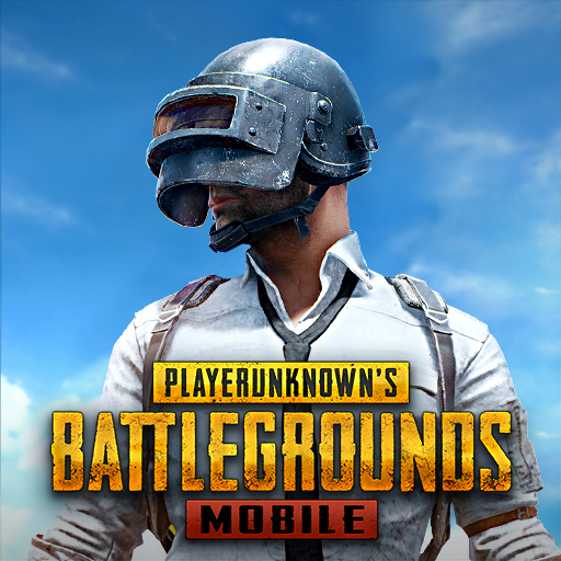 外国人如何阅读PUBG游戏攻略-外国玩家解读PUBG游戏策略 外国人如何阅读PUBG游戏攻略-外国玩家解读PUBG游戏策略