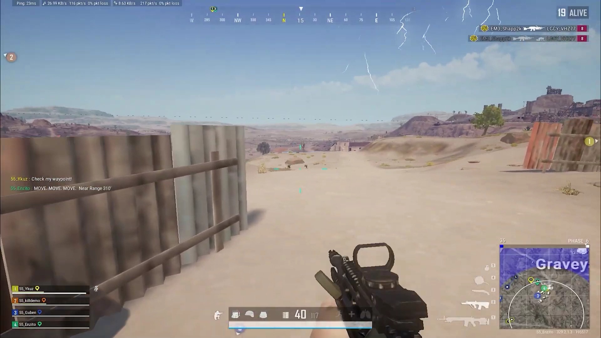 PUBG上手难度分析-新手如何快速克服PUBG上手难度 PUBG上手难度分析-新手如何快速克服PUBG上手难度