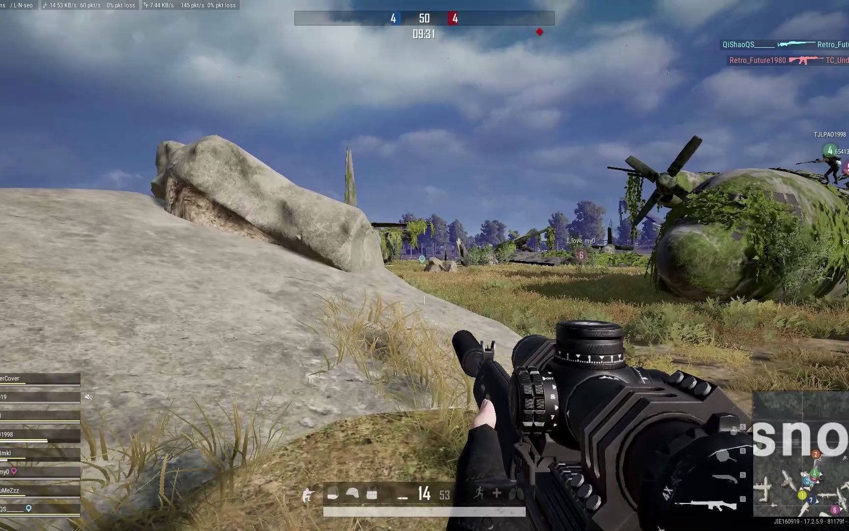 PUBGTOOL最新版120帧游戏体验提升-PUBGTOOL最新版120帧功能详解与下载 PUBGTOOL最新版120帧游戏体验提升-PUBGTOOL最新版120帧功能详解与下载