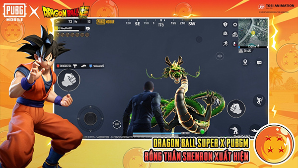 PUBG Mobile攻略:轻松上分技巧-PUBG Mobile新手入门指南 PUBG Mobile攻略:轻松上分技巧-PUBG Mobile新手入门指南
