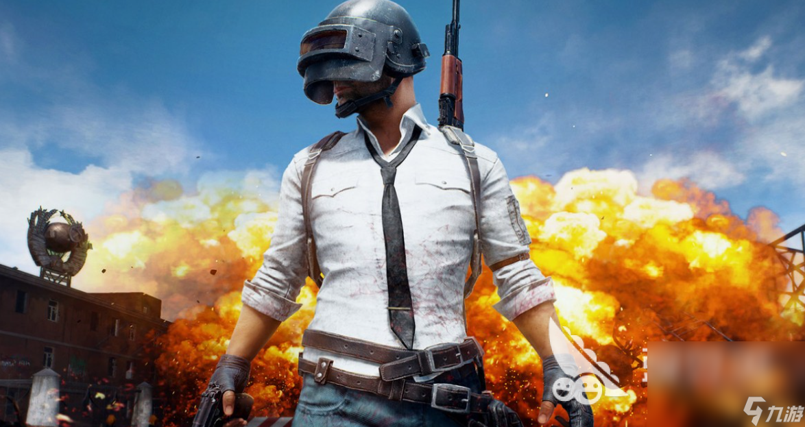 PUBG啥意思?一起探索这款全球热门游戏-详细了解PUBG的全称及其游戏特色 PUBG啥意思?一起探索这款全球热门游戏-详细了解PUBG的全称及其游戏特色