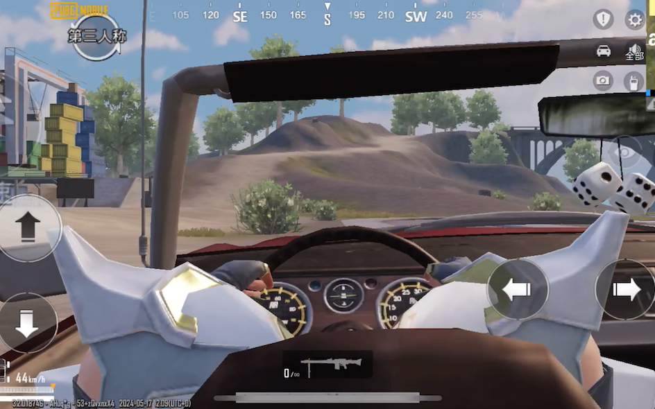 120帧超高清 PUBG 安卓版:极致流畅游戏体验-探索120帧超高清PUBG安卓版的极致游戏体验 120帧超高清 PUBG 安卓版:极致流畅游戏体验-探索120帧超高清PUBG安卓版的极致游戏体验