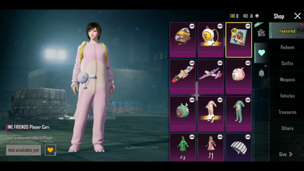 PUBG国际服游戏攻略及最新资讯-PUBG国际服新手入门指南 PUBG国际服游戏攻略及最新资讯-PUBG国际服新手入门指南