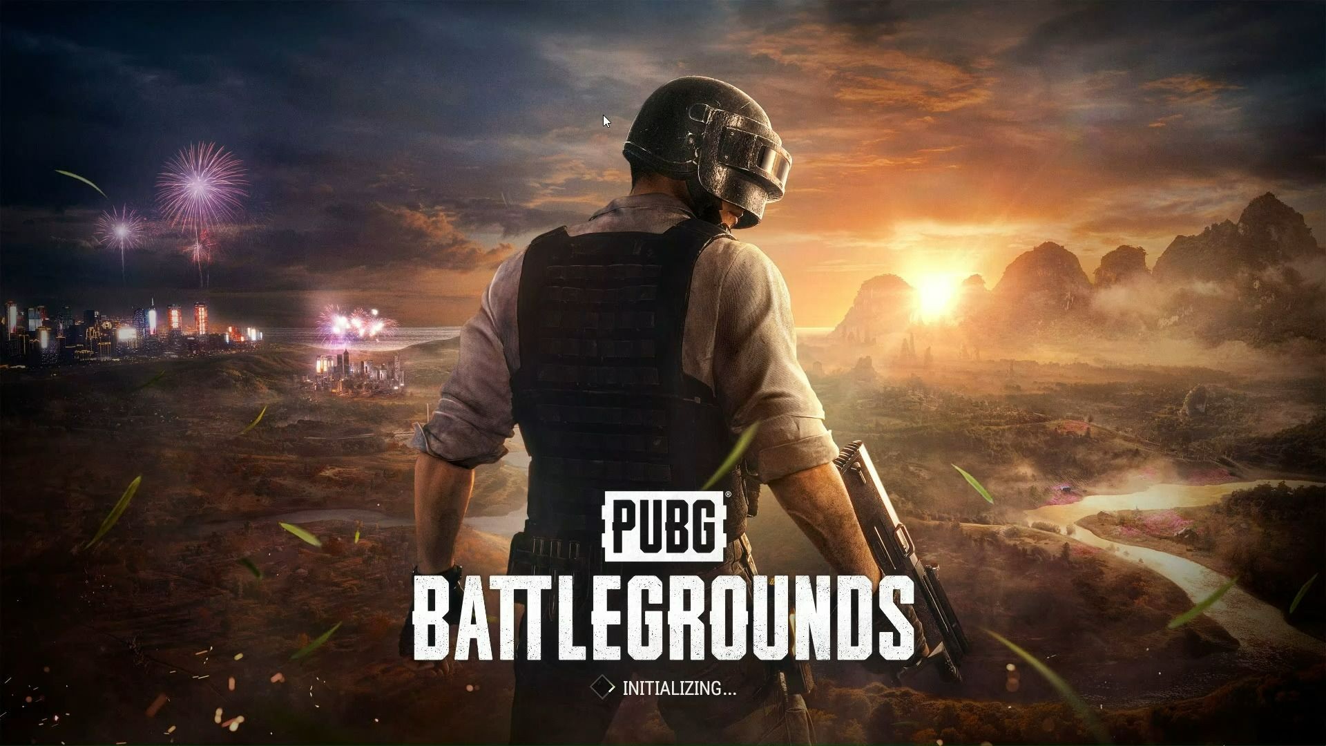 120帧超高清 PUBG游戏体验-极致流畅的PUBG游戏体验 120帧超高清 PUBG游戏体验-极致流畅的PUBG游戏体验