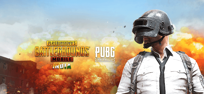 PUBG MOBILE攻略:掌握战术赢得胜利-PUBG MOBILE新手入门指南 PUBG MOBILE攻略:掌握战术赢得胜利-PUBG MOBILE新手入门指南