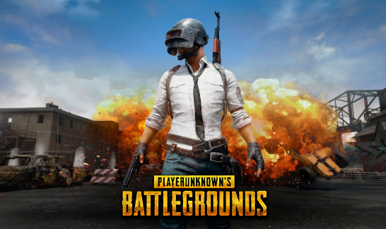 PUBG是什么意思?深入了解这款热门游戏-PUBG全称及其游戏特色详解 PUBG是什么意思?深入了解这款热门游戏-PUBG全称及其游戏特色详解