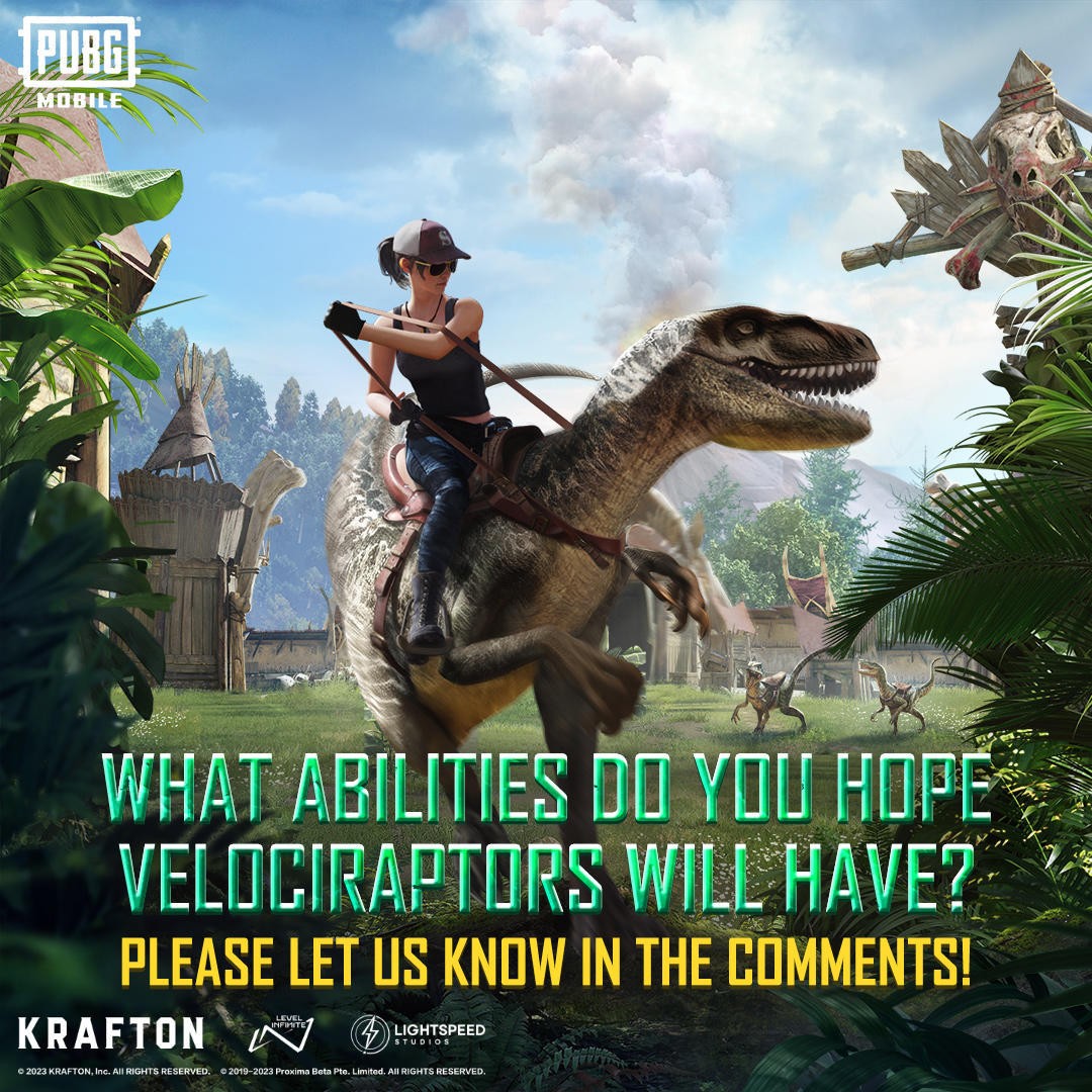PUBG是什么意思游戏?全面解析这款热门射击游戏-PUBG游戏入门指南:从新手到高手 PUBG是什么意思游戏?全面解析这款热门射击游戏-PUBG游戏入门指南:从新手到高手