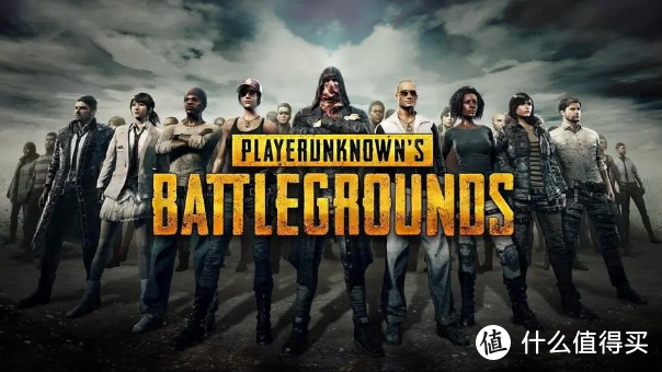 PUBG与吃鸡的区别详解-深度解析PUBG与吃鸡游戏差异 PUBG与吃鸡的区别详解-深度解析PUBG与吃鸡游戏差异