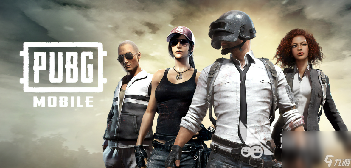 PUBG是什么意思?-深入了解PUBG游戏的含义与玩法 PUBG是什么意思?-深入了解PUBG游戏的含义与玩法