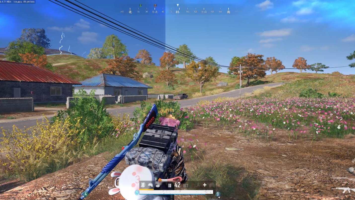 PUBG是什么?全面解析这款热门游戏-PUBG游戏入门指南 PUBG是什么?全面解析这款热门游戏-PUBG游戏入门指南