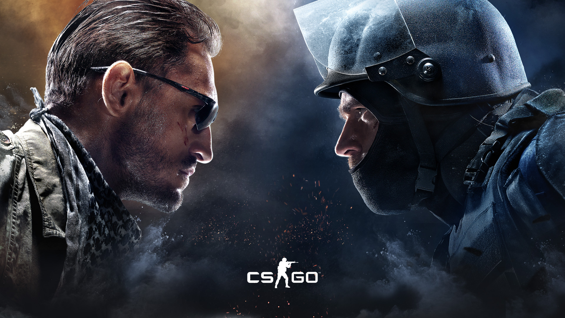 CSGO与PUBG游戏介绍-全面解析CSGO与PUBG两款热门射击游戏 CSGO与PUBG游戏介绍-全面解析CSGO与PUBG两款热门射击游戏
