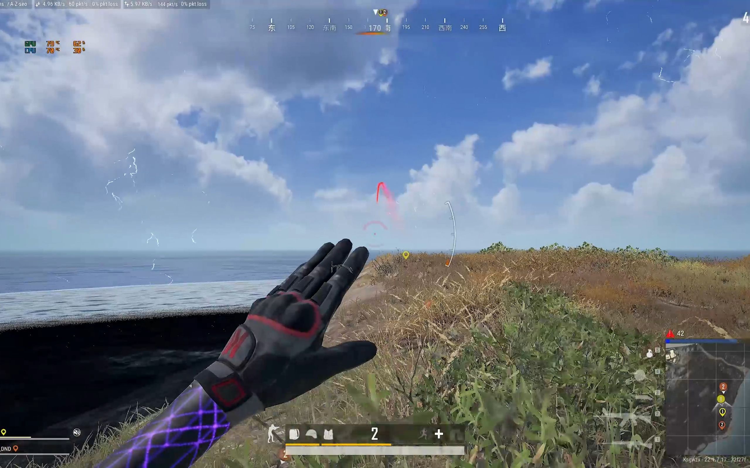 PUBG休闲模式详细介绍-PUBG休闲模式玩法全解析 PUBG休闲模式详细介绍-PUBG休闲模式玩法全解析