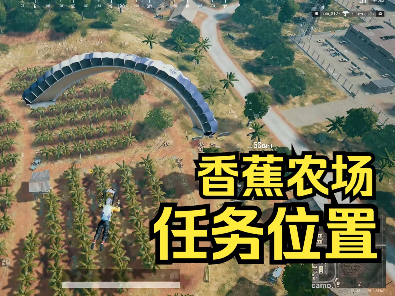 PUBGTOOL老版本下载,稳定游戏体验-PUBGTOOL老版本游戏稳定体验 PUBGTOOL老版本下载,稳定游戏体验-PUBGTOOL老版本游戏稳定体验