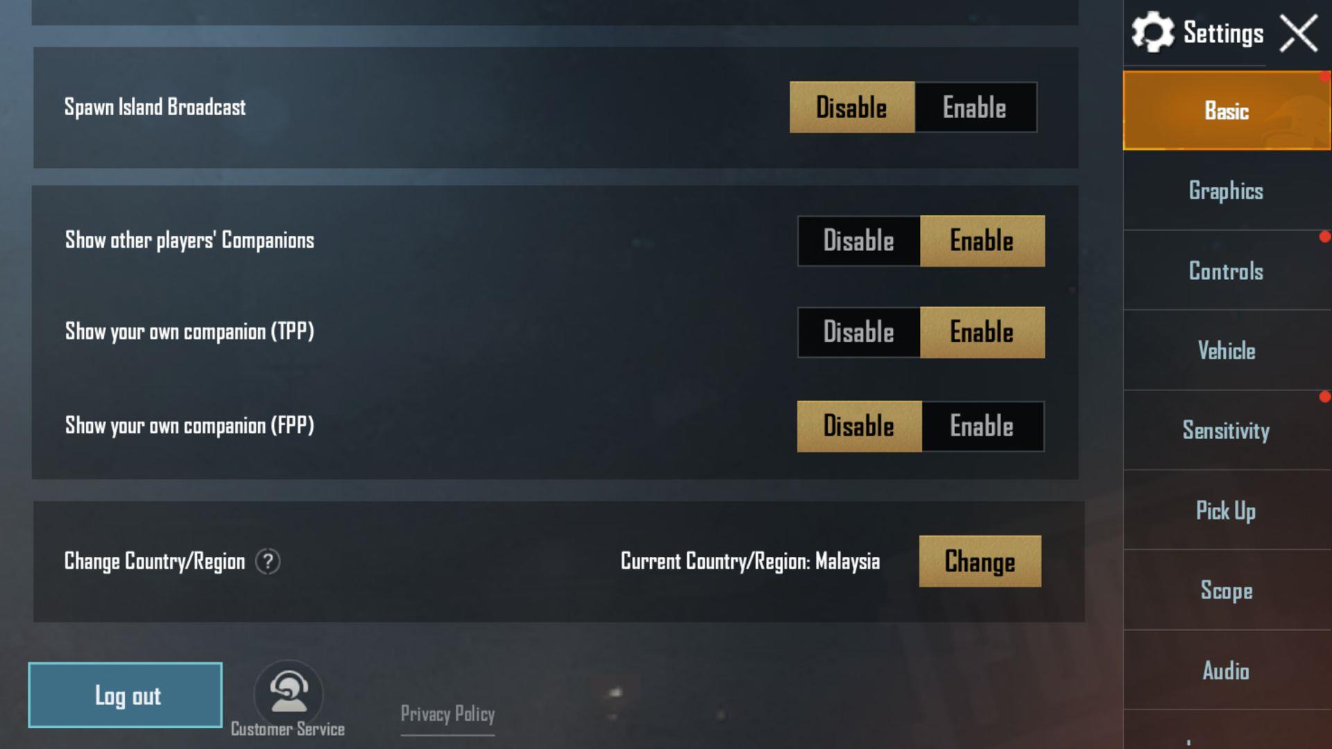 PUBG国际服直充入口最优惠-如何找到PUBG国际服最便宜的直充入口 PUBG国际服直充入口最优惠-如何找到PUBG国际服最便宜的直充入口