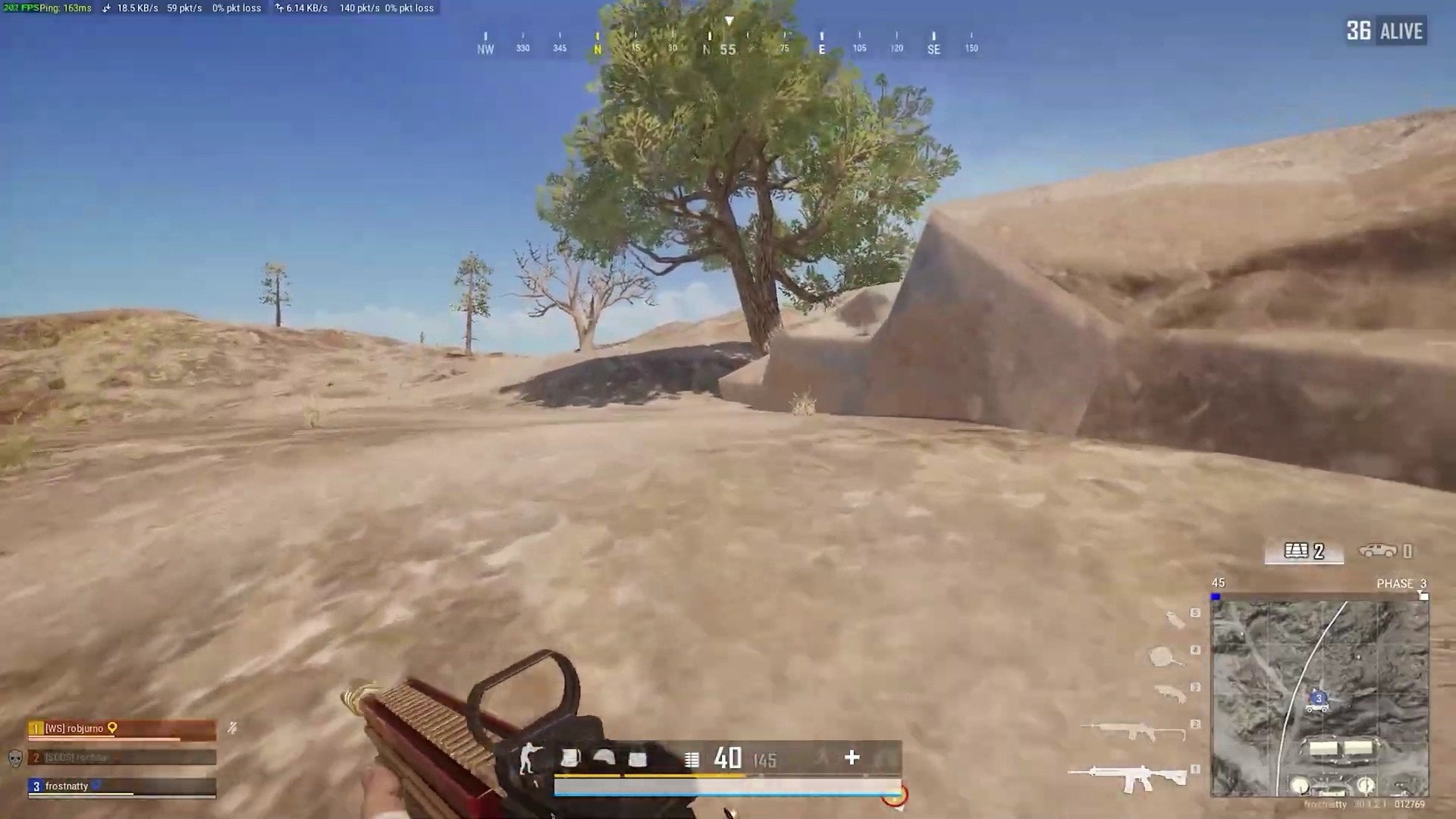 绝地求生和PUBG是一个游戏吗?-详解绝地求生与PUBG之间的关系 绝地求生和PUBG是一个游戏吗?-详解绝地求生与PUBG之间的关系