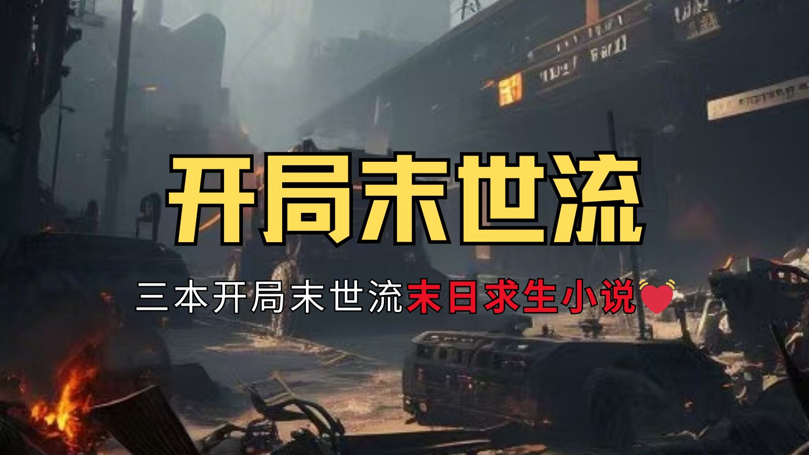 末日绝地求生系统小说:生存挑战无极限-末日生存游戏中的系统辅助攻略 末日绝地求生系统小说:生存挑战无极限-末日生存游戏中的系统辅助攻略