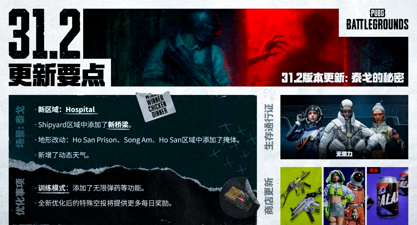 绝地求生之无限拾取TXT下载,畅享游戏乐趣-绝地求生无限拾取TXT如何使用?全面解析 绝地求生之无限拾取TXT下载,畅享游戏乐趣-绝地求生无限拾取TXT如何使用?全面解析