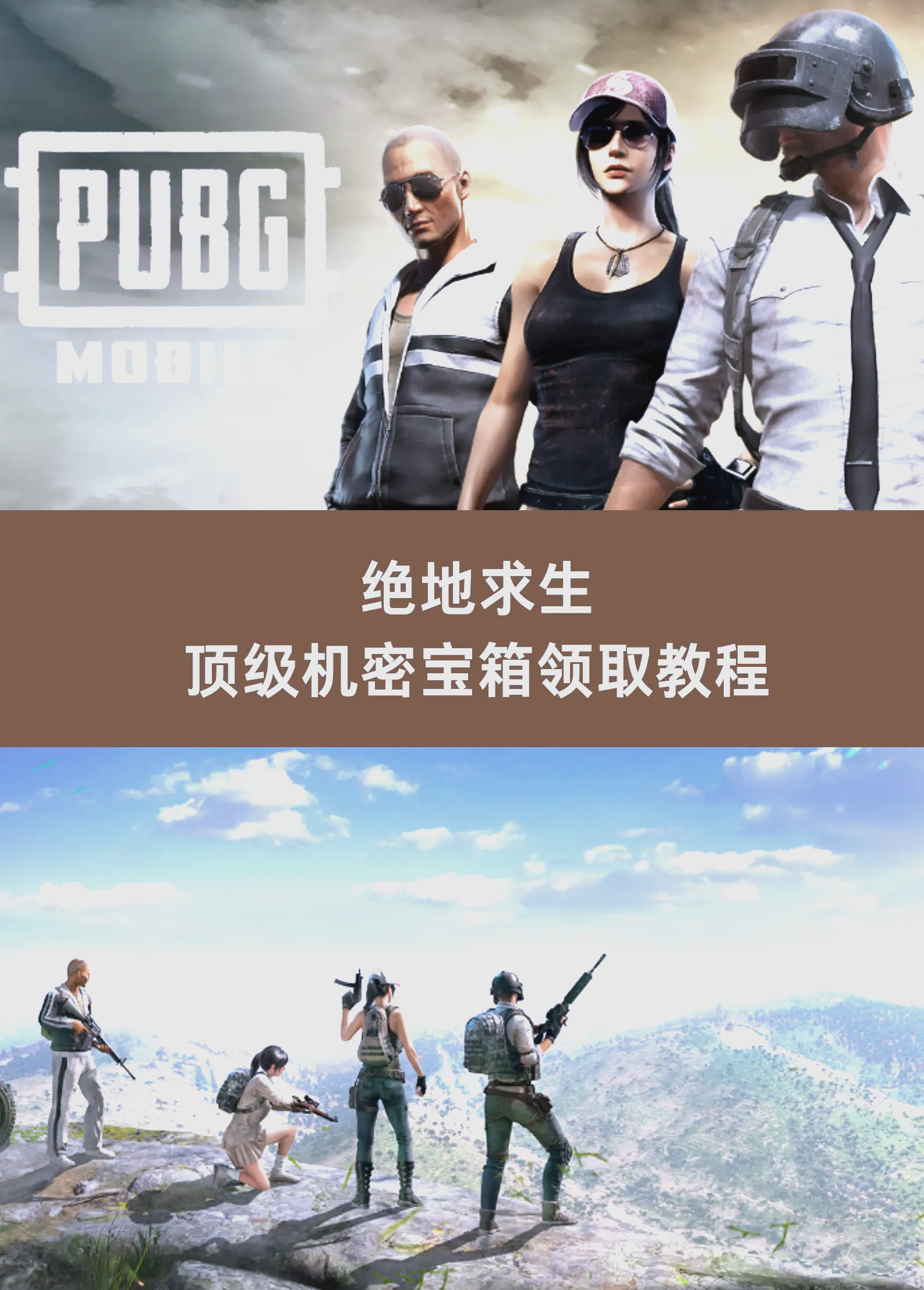 绝地求生书籍推荐与攻略指南-如何通过绝地求生书籍提升游戏水平 绝地求生书籍推荐与攻略指南-如何通过绝地求生书籍提升游戏水平