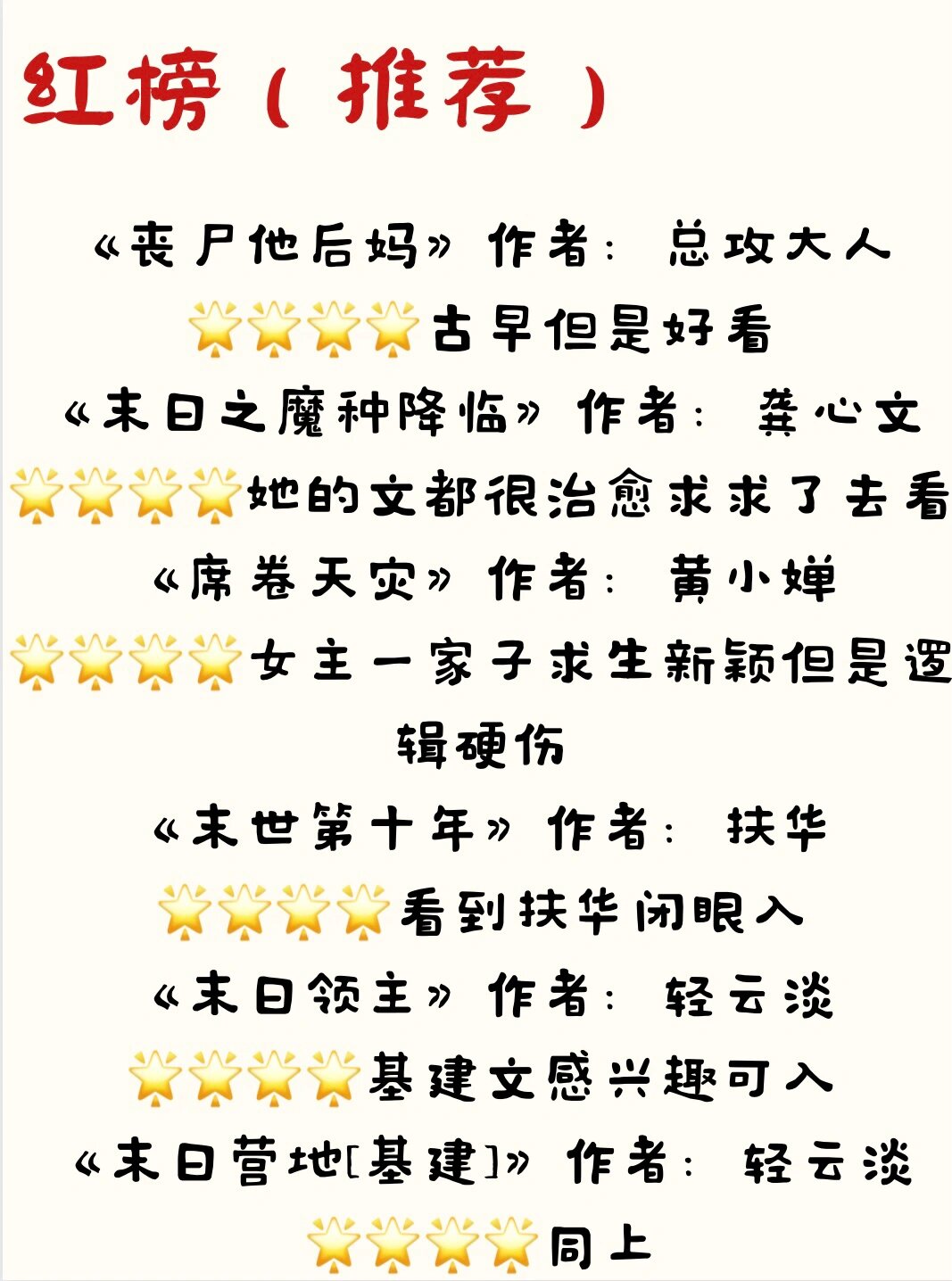 末世之绝地求生小说:生存与热血交织-末世题材小说中如何绝地求生 末世之绝地求生小说:生存与热血交织-末世题材小说中如何绝地求生