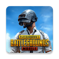 PUBG国际服绝地求生:全球玩家的竞技天堂-如何在PUBG国际服中提升你的生存技巧 PUBG国际服绝地求生:全球玩家的竞技天堂-如何在PUBG国际服中提升你的生存技巧