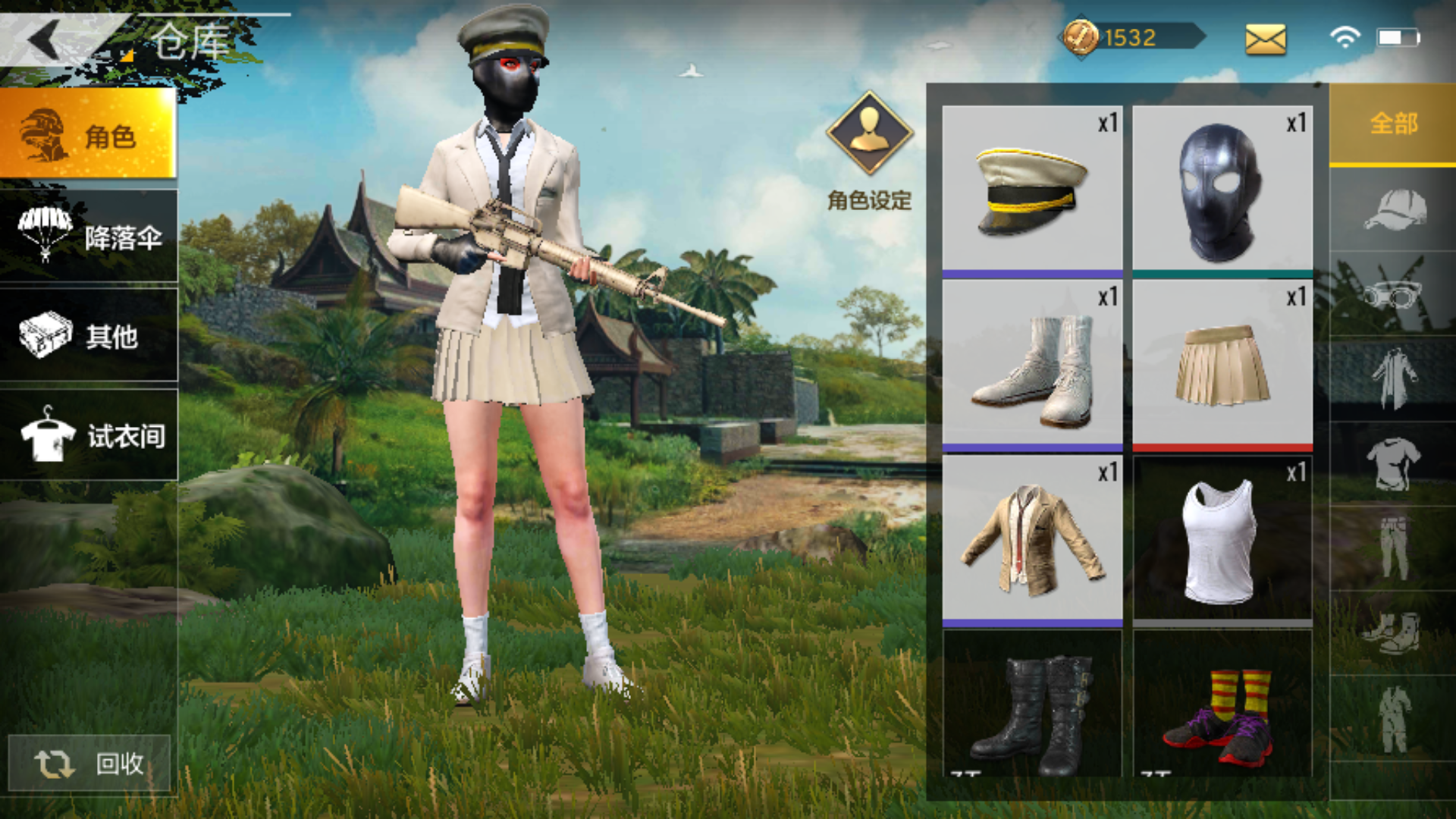 绝地求生PUBG国际服全军出击游戏下载攻略-如何在绝地求生PUBG国际服中快速上分 绝地求生PUBG国际服全军出击游戏下载攻略-如何在绝地求生PUBG国际服中快速上分