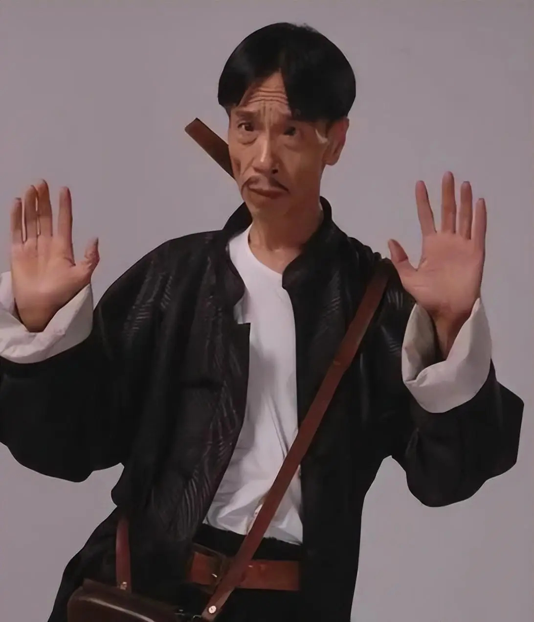 抗战之绝地求生:策略与生存的艺术-抗战题材游戏绝地求生玩法详解 抗战之绝地求生:策略与生存的艺术-抗战题材游戏绝地求生玩法详解