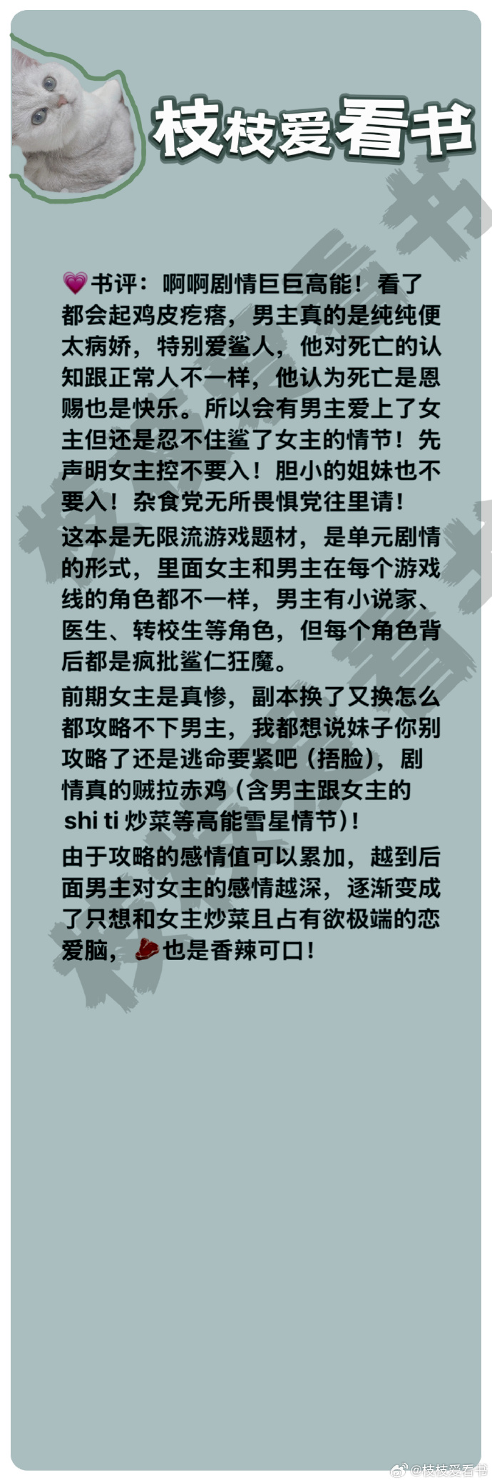 绝地求生之陪玩最强小说:高手进阶秘籍-绝地求生陪玩小说:从菜鸟到王者的逆袭之路 绝地求生之陪玩最强小说:高手进阶秘籍-绝地求生陪玩小说:从菜鸟到王者的逆袭之路