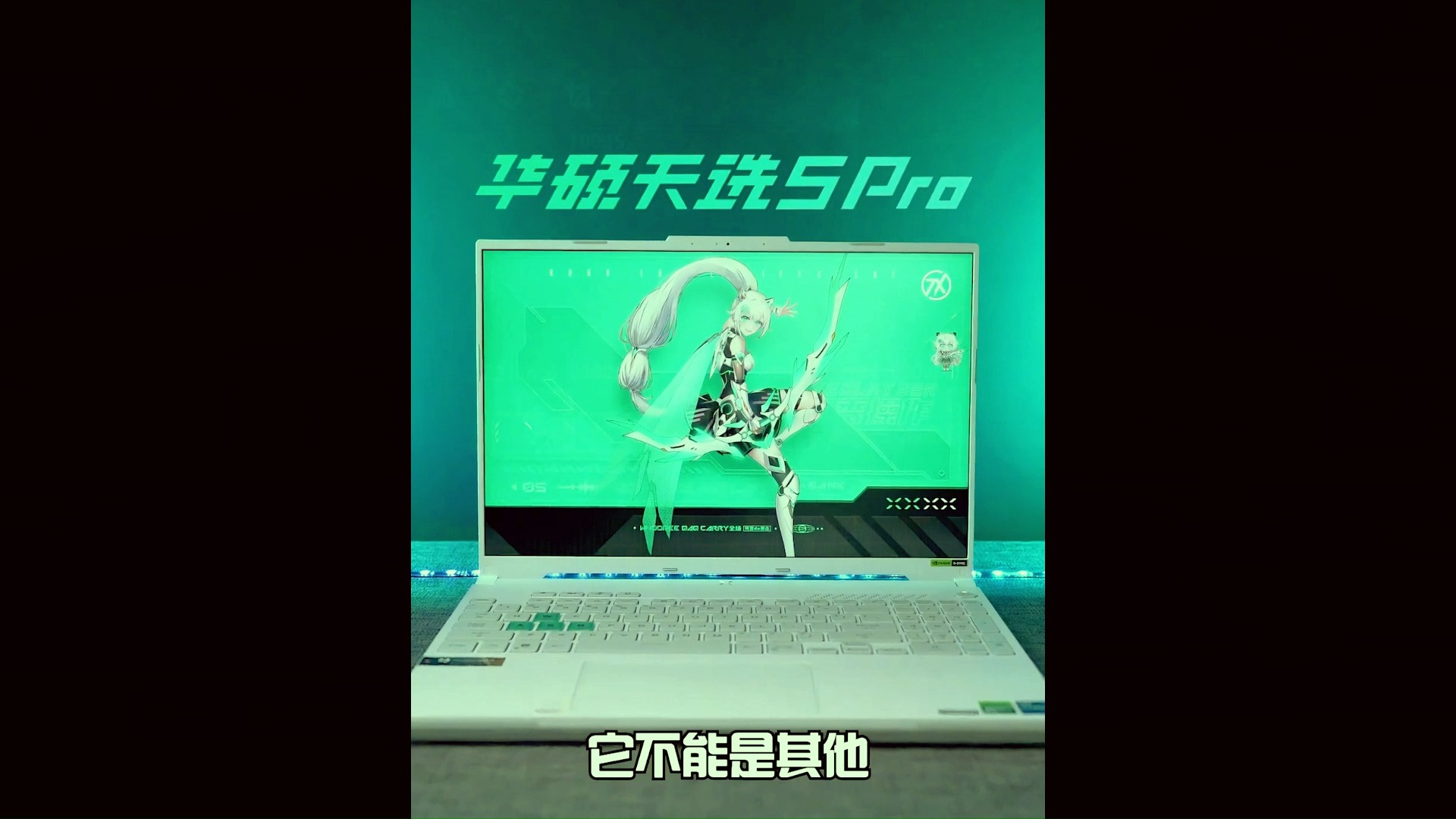 高性价比绝地求生笔记本推荐-哪些笔记本适合流畅运行绝地求生 高性价比绝地求生笔记本推荐-哪些笔记本适合流畅运行绝地求生