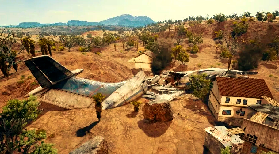 绝地求生国际服PUBG登录教程-如何顺利登录绝地求生国际服PUBG 绝地求生国际服PUBG登录教程-如何顺利登录绝地求生国际服PUBG