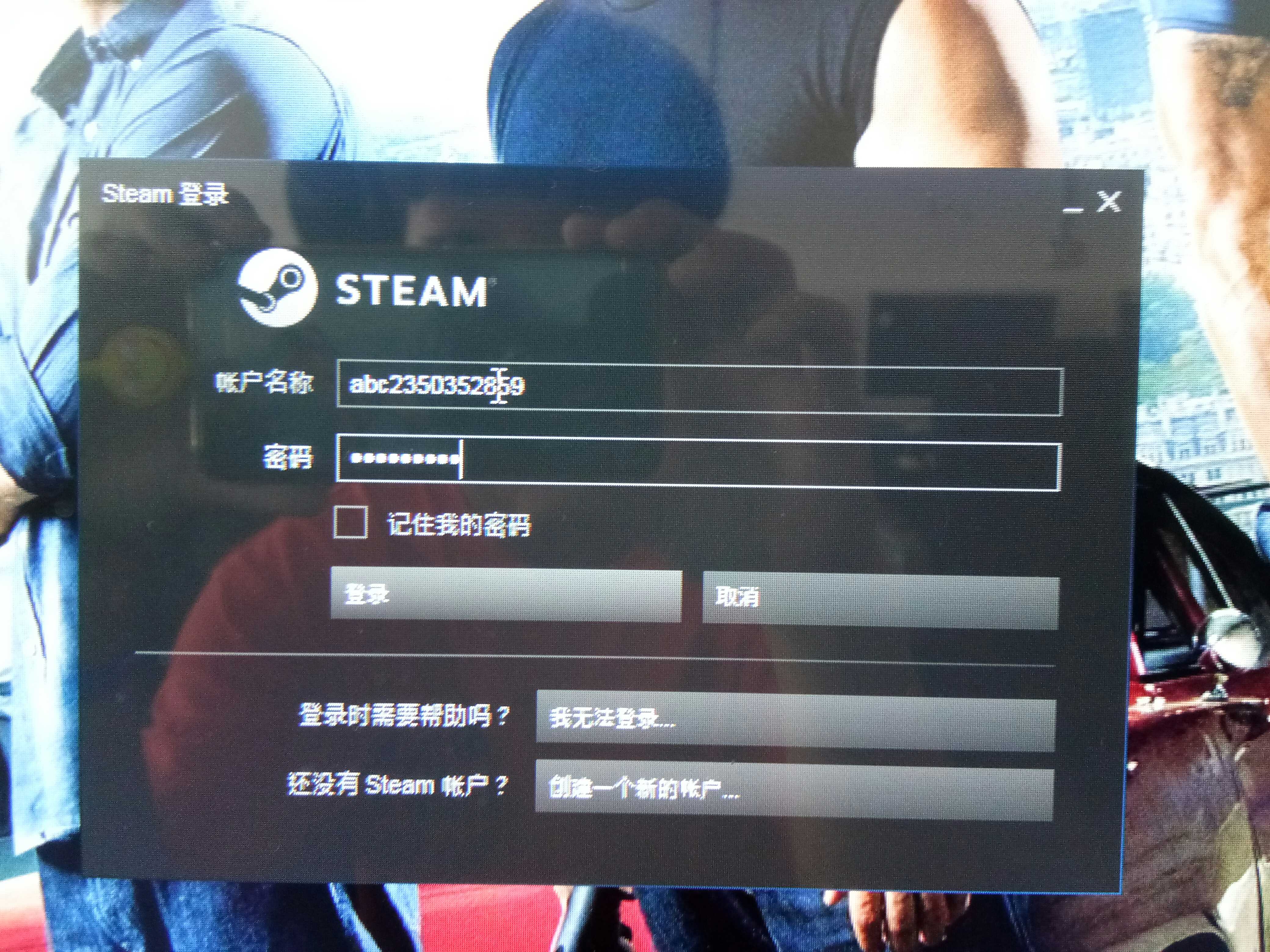 末世之绝地求生路修远活了吗-末世题材小说路修远结局深度解读 末世之绝地求生路修远活了吗-末世题材小说路修远结局深度解读