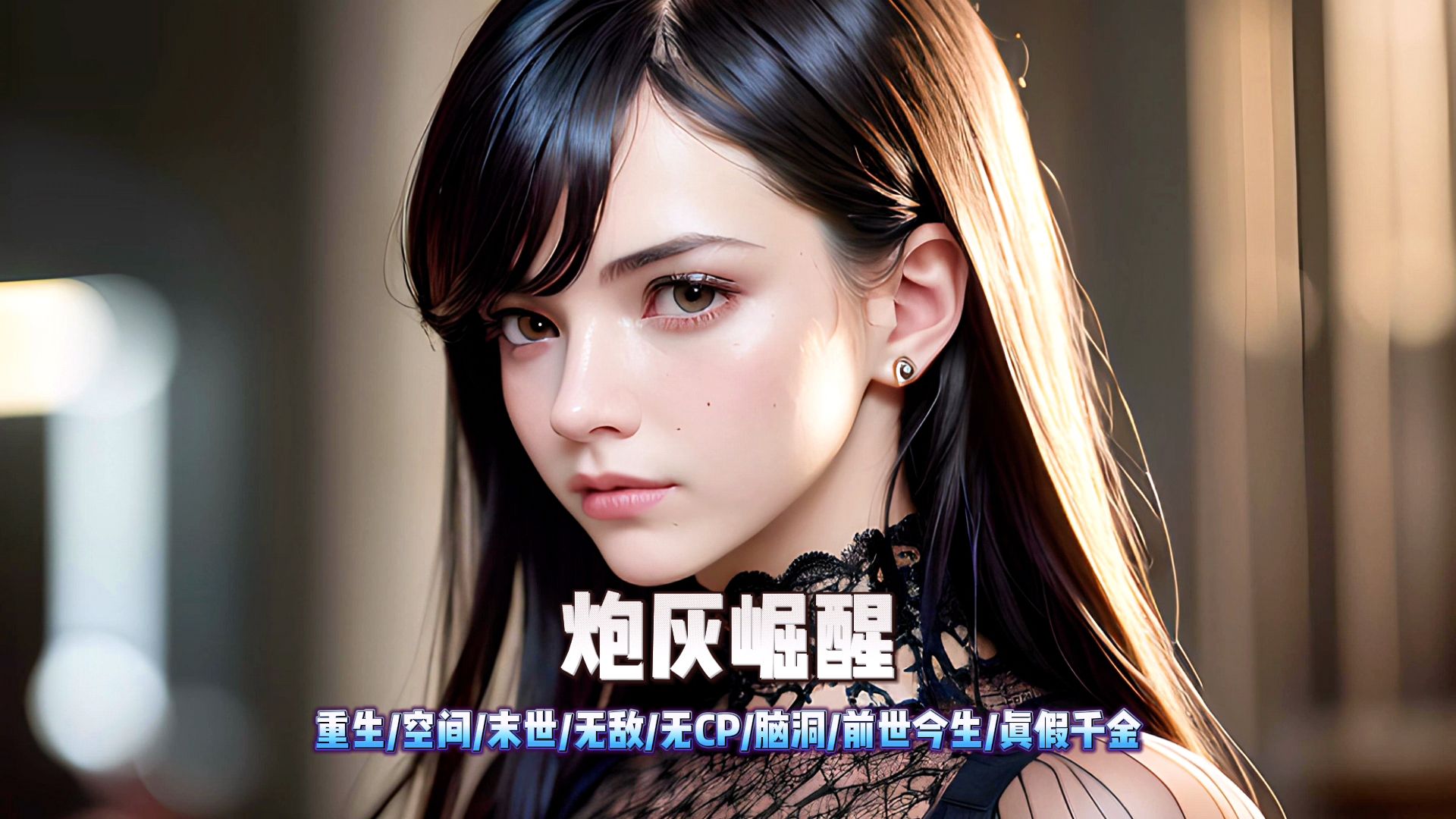 末世之绝地求生路修远活了吗-末世题材小说路修远结局深度解读 末世之绝地求生路修远活了吗-末世题材小说路修远结局深度解读