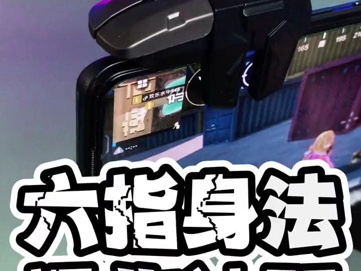 绝地求生按哪个键说话?轻松掌握团队沟通技巧-绝地求生游戏中如何快速设置语音按键 绝地求生按哪个键说话?轻松掌握团队沟通技巧-绝地求生游戏中如何快速设置语音按键